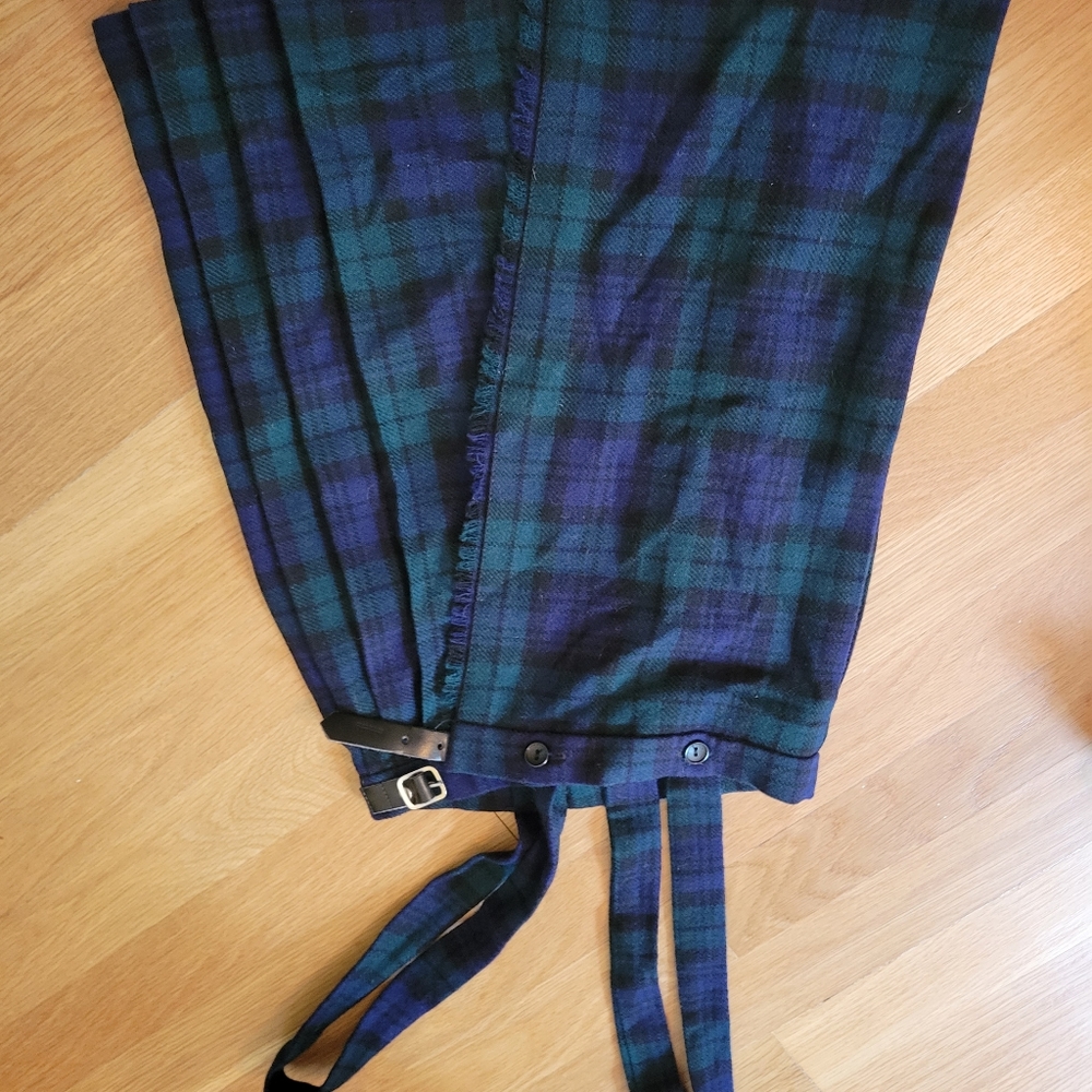 Archie Brown & son jumper sz 8